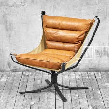 Кресло LoftDesigne 30610 model