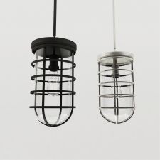 Подвесной светильник Marine Pendant Light