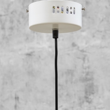 Подвесной светильник LoftDesigne 7925 model
