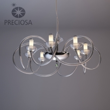 PRECIOSA LIGHTING AD 5815/00/008