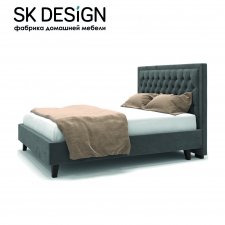 SK Design Celine