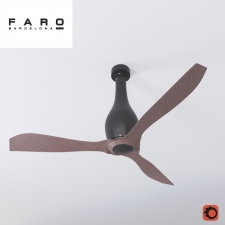 Потолочный вентилятор FARO