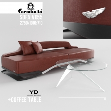 formitalia_sofa