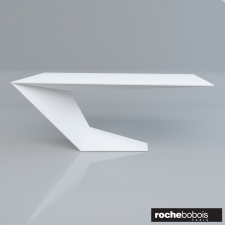 Roche Bobois Furtif Desk