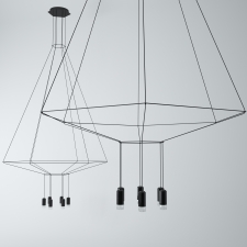 Vibia Wireflow