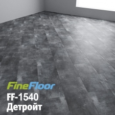 fine floor 1540-1545