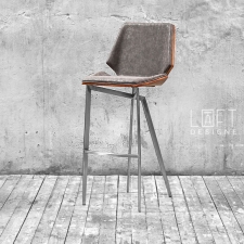 Барный стул LoftDesigne 2688 model