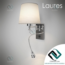 Бра Sconce Laures