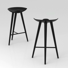 bar stool