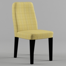 Chelsea Chair