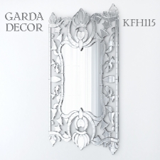 Зеркало декоративное Garda Decor