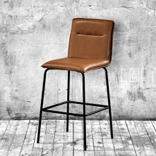 Барный стул LoftDesigne 2791 model