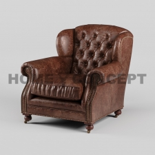 Кресло Ардингли, Ardingley Armchair