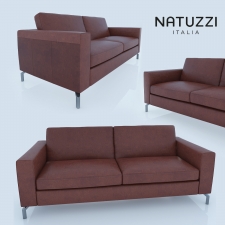 Диван Natuzzi