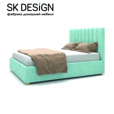 SK Design Elle