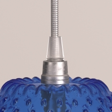 Подвесной светильник Diamond Tip Hanging Lamp