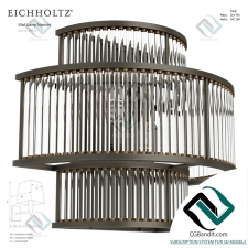 Бра Sconce EICHHOLTZ Mancini 111172 111516