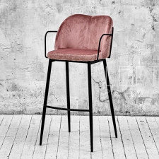 Барный стул LoftDesigne 30473 model
