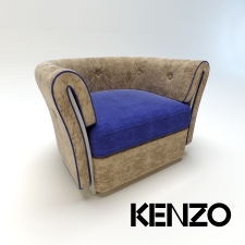 Kenzo