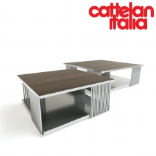 cattelan italia LOTHAR