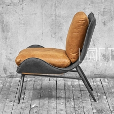 Кресло LoftDesigne 2044 model