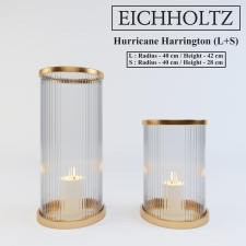 Eichholtz Hurricane Harrington