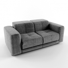 Ardoni Sofa