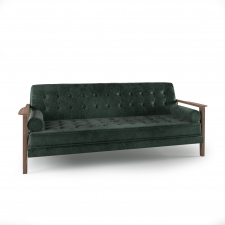 Диван Settee