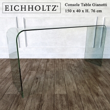 Eichholtz Console Table Gianotti