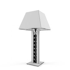 ILFARI Table Lamp 6414 B
