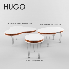 HUGO