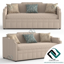 Диван Dantone Horley Sofa Bed