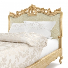 Кровать Элеонора Mini Romano Home
