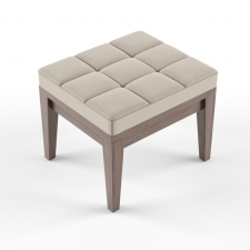 Seating Stool