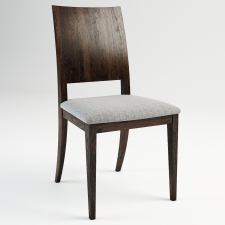 GRAMERCY HOME - GAVIN CHAIR 442.011