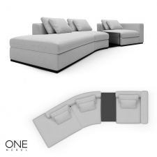 RENE 4 by ONE mebel