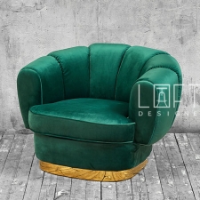 Кресло LoftDesigne 30803 model