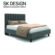 кровать,skdesign ELLE