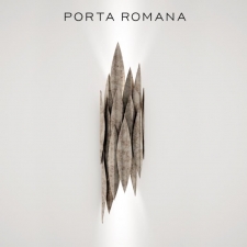 бра Porta Romana