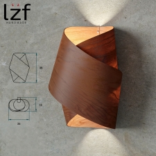 Lzf Orbit A