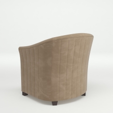 MARELLI ALISON ARMCHAIR