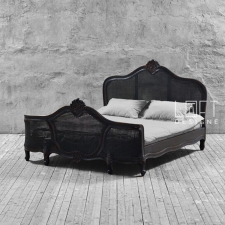 Кровать LoftDesigne 3866 model