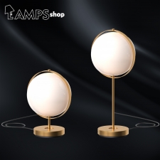 Orion M Table Lamps