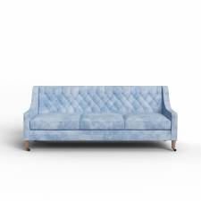 Marko Kraus Josette Sofa