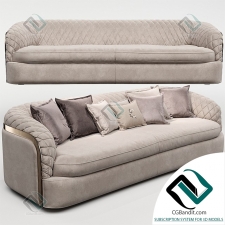 Диван Sofa cantori PORTOFINO