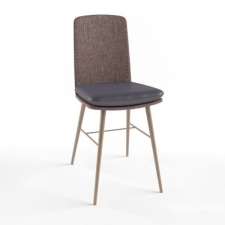 Conical Chair