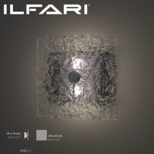 ILFARI Nightlife С series