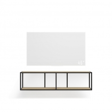 Тумба TV stand lite