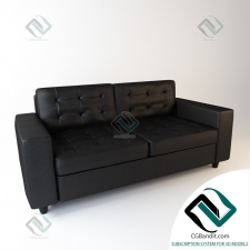 Диван Sofa Hoff Camelot