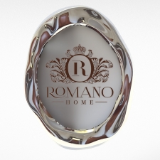 Титания Romano Home